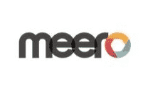 meero logo