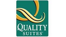 logo Quality Suites