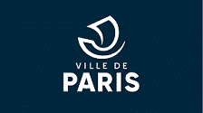 logo city Paris