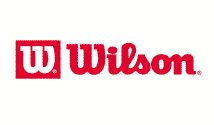 Logo Wilson